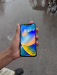 I phone x